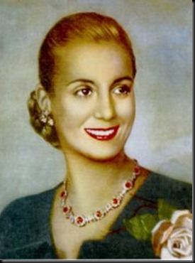 peron