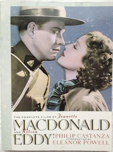 The Complete Films of Macdonal