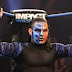 خاص| جيف هاردي على تشويق الاتحاد فور انتهاء عقده مع TNA