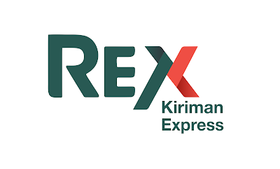 Rekrutmen PT Royal Express Indonesia (REX Express) Karawang April 2021