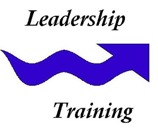 leadership training degree online