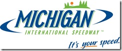 Michigan logo