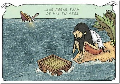 Paulo-coelho