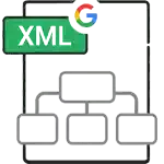 XML-Sitemap-Generator