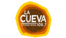 La Cueva FM 105.7