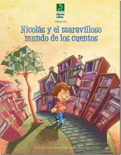Nicolas_portada