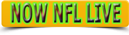 http://streamonlinelive.com/nfl-live.html