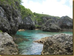 Limu Pools