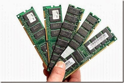 Ram