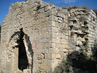 Sant Martí de la Roca