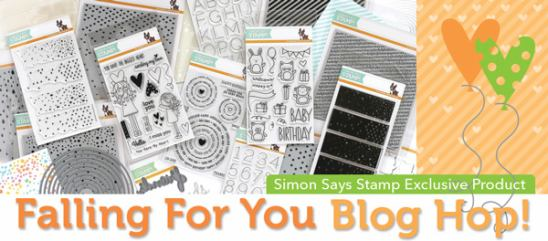 http://www.simonsaysstamp.com/category/Shop-Simon-Releases-Falling-For-You
