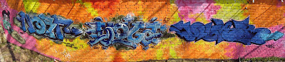 graffiti alphabet, murals graffiti