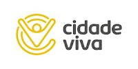 TV CIDADE VIVA