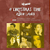 PolyEast Records' "@ Christmas Time" Album Features Pinoys' Favorite Christmas Songs