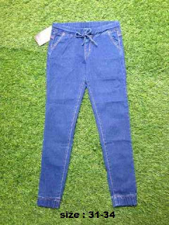 celana jeans wanita murah