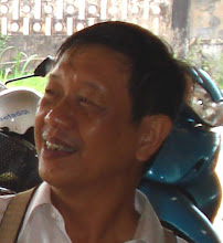 Ảnh của tôi