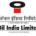 OIL 2022 Jobs Recruitment Notification of AO, Draughtsman and more posts