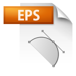 Resultado de imagem para EPS (Encapsulated PostScript