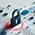 DarkGate Malware Exploits Samba File Shares in Short-Lived Campaign