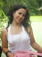 A minha foto