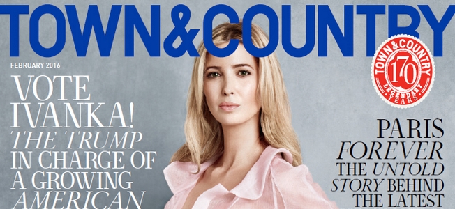 http://beauty-mags.blogspot.com/2016/01/ivanka-trump-town-country-us-february.html