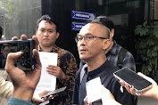 Rawan Jadi Alat Korupsi, TII Desak Pemerintah Stop Program MBG