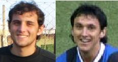 Para Flavio, La Seleccionnnn