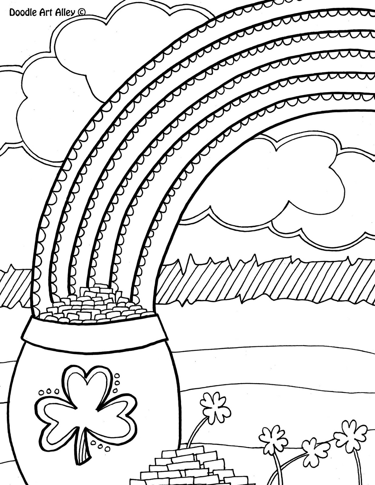 Teacher's Life Made Easy!!!: Free Awesome Coloring Pages