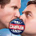 | Watch The Campaign Online Free || Download The Campaign Movie Free |