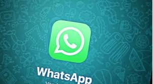 Here's How to Register your WhatsApp account with a missed call