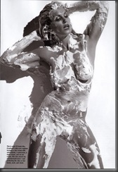 cindy_crawford