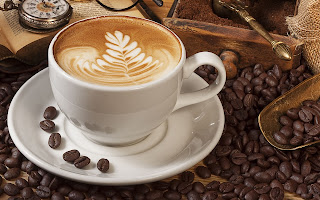 What Is The Influence Of Coffee To Your Heart?