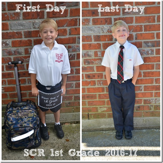 Riley-FirstLast-1st