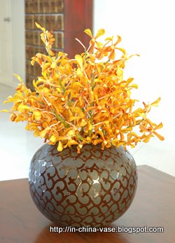 In china vase:china-29792