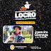 Feria Provincial del Locro Curuzucuateño 2022