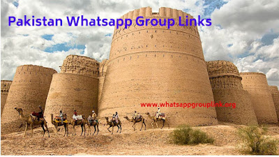 www.whatsappgrouplink.org