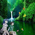 Cerpen Romantis : Abadi Cintaku thumbnail