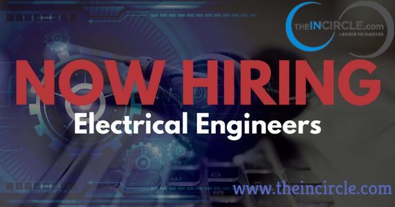 Electrical Site Engineer Jobs In Lajpat Nagar, Delhi