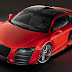 audi r8 v12 tdi concept