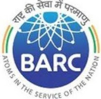 Bhabha Atomic Research Center Recruitment, government jobs, government job vacancy, apply online for government jobs, latest recruitment, latest vacancy, government jobs in hindi, latest government recruitment, government jobs website, online forms, irctc, sbi, nmk, majhi naukri, freejobalert, babajobs, papajobs, naukri, shine, monster