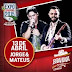 EXPOLONDRINA 2015 DIA 13/04/  JORGE E MATEUS CAMAROTE BRAHMA 