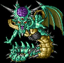 30歳子持ちのゲーマー日記 ドラゴンクエストモンスターズ ジョーカー2 魔王オルゴ デミーラ 配合 30歳子持ちのゲーマー日記 ドラゴンクエストモンスターズ ジョーカー2 魔王オルゴ デミーラ 配合