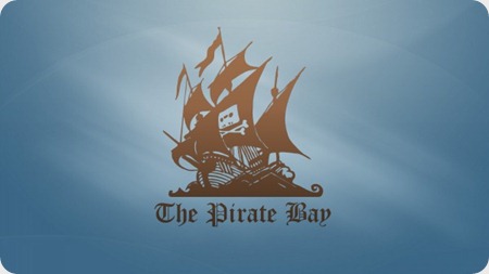 pirate_bay