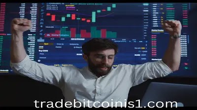 Crypto quality signals are used by investors to assess the quality of a cryptocurrency.  They help investors to identify whether a cryptocurrency is a good investment or not.  There are several crypto quality signals that investors use, and each one has its own advantages and disadvantages.
