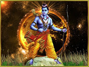 Who is greater than Shri Ram ji and who .