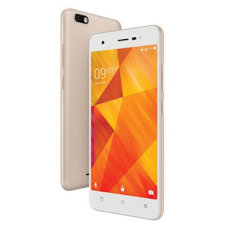 Lava Z60s Flash File Hang Logo LCD Fix Dead Recovery Firmware Customer Care Flash File