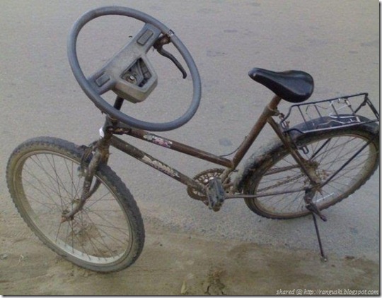 steering (2)