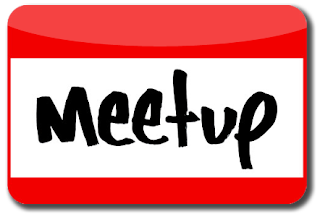 http://www.meetup.com/Berkeley-Amtgard/events/222464209/