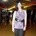 Bollywood Hot and Sexy Ayesha_Takia New Photoshoot