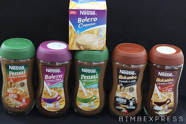 http://bimbexpress.blogspot.pt/2016/05/sorteio-bebidas-de-cereais-nestle.html